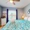 Coquina Reef 12