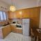 Fotinis Apartments - Pelekas Beach