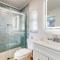 Coquina Reef 12