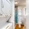 Coquina Reef 12