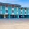 Coquina Reef 12