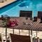 Charming Villa in Agrilia with Private Pool