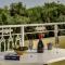 Charming Villa in Agrilia with Private Pool