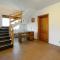 B&B Plitvica Falls House