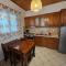 Fotinis Apartments - Pelekas Beach