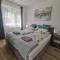 One1-Apartments