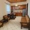 Fotinis Apartments - Pelekas Beach
