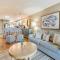 Breezy Carolina Beach Condo with Balcony and Pools! - 卡罗来纳比奇