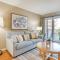 Breezy Carolina Beach Condo with Balcony and Pools! - 卡罗来纳比奇