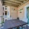 Breezy Carolina Beach Condo with Balcony and Pools! - 卡罗来纳比奇