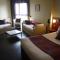 Kyriad Direct Rennes Ouest
