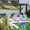 Playa Negra Homes CR