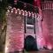 Hotel De France Perpignan Centre Ville