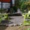 Playa Negra Homes CR