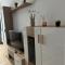 Luxury Sunny Apartments near City Center Suceava