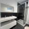 Luxury Sunny Apartments near City Center Suceava