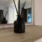Luxury Sunny Apartments near City Center Suceava