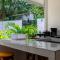 Playa Negra Homes CR