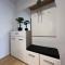 Luxury Sunny Apartments near City Center Suceava