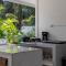 Playa Negra Homes CR
