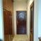 Welcome To My Cosy Comfy Corner In Yerevan - Jerevan