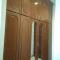 Welcome To My Cosy Comfy Corner In Yerevan - Jerevan