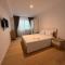 Luxury Sunny Apartments near City Center Suceava