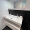 Luxury Sunny Apartments near City Center Suceava