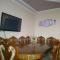 Welcome To My Cosy Comfy Corner In Yerevan - Jerevan