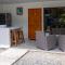 Playa Negra Homes CR