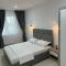 Luxury Sunny Apartments near City Center Suceava