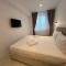 Luxury Sunny Apartments near City Center Suceava