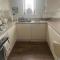 Luxury Riverside 2 bedroomed Apartment with Balcony
