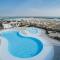 Hotel Confort