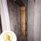 Apartament Lancelot
