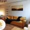 Apartament Lancelot