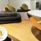 Apartament Lancelot