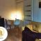 Apartament Lancelot