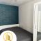 Apartament Lancelot