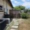 Private Efficiency - Orlando