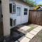 Private Efficiency - Orlando
