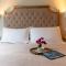 Gian Paul Hotel