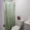 Private Efficiency - Orlando