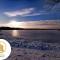 Apartament Lancelot