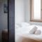 Casa Lumnezia - Panoramic Ecodesign Apartment Obersaxen - Val Lumnezia I Vella - Vignogn I near Laax Flims I 5 Swiss stars rating - Vella