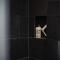 Casa Lumnezia - Panoramic Ecodesign Apartment Obersaxen - Val Lumnezia I Vella - Vignogn I near Laax Flims I 5 Swiss stars rating - Vella