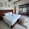 Villa Erita, stylish and beautiful villa in Nyang Nyang