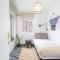 3 Bdr Apt In Cornella 5 Mins Form The Metro - 科尔内拉德罗布雷加特