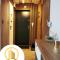 Apartament Lancelot