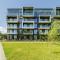 Nemunas Park Apartment Nemunas Park Apartment